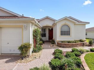 15815 SW 11th Terrace Rd, Ocala, FL 34473