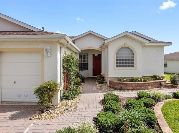 15815 SW 11th Terrace Rd, Ocala, FL 34473