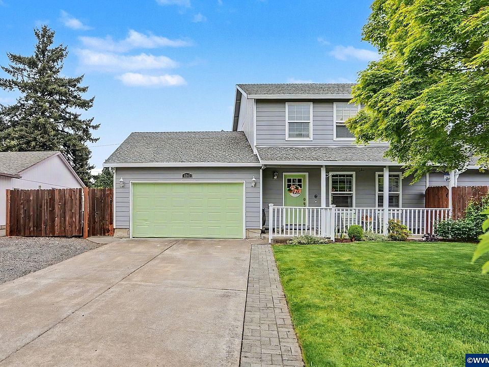 1st image of 3742 Shady Ct NE