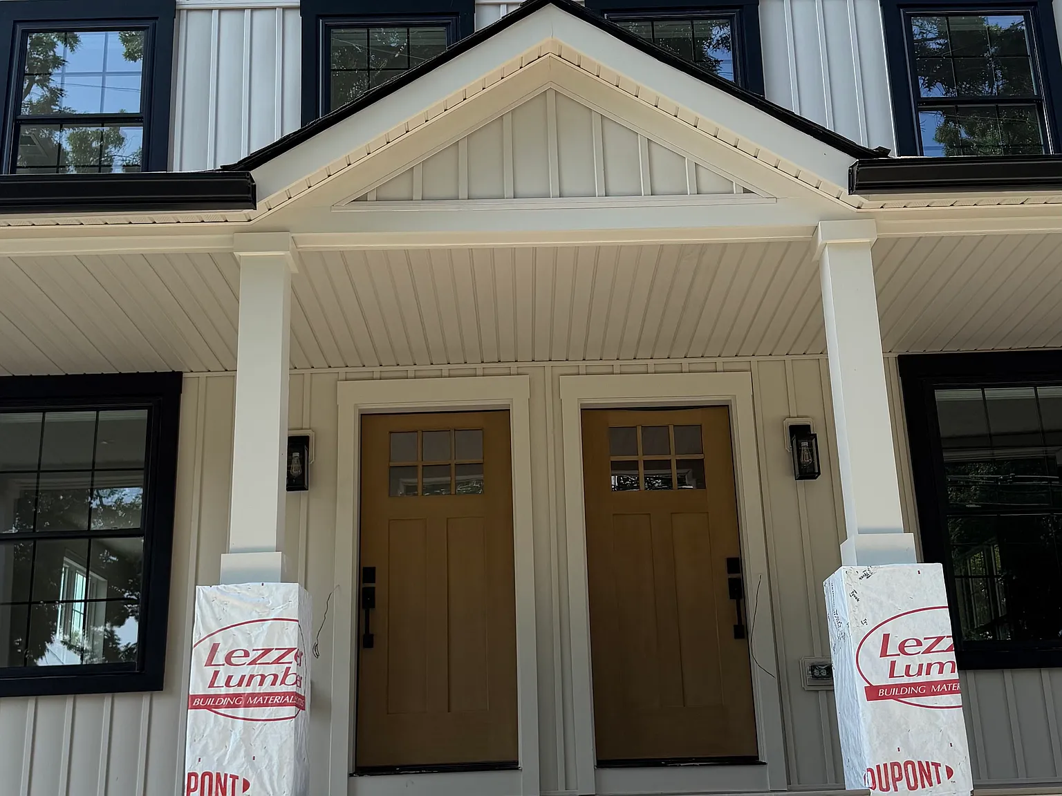 3 bed, 1636 sqft, $2,750 — Photo 4