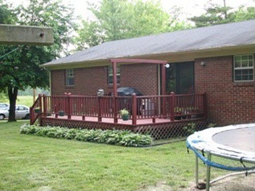 2nd image of 3160 County Road 538