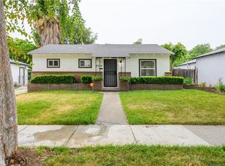 2358 Cedar St, San Bernardino, CA 92404