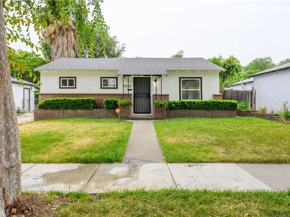 2358 Cedar St, San Bernardino, CA 92404