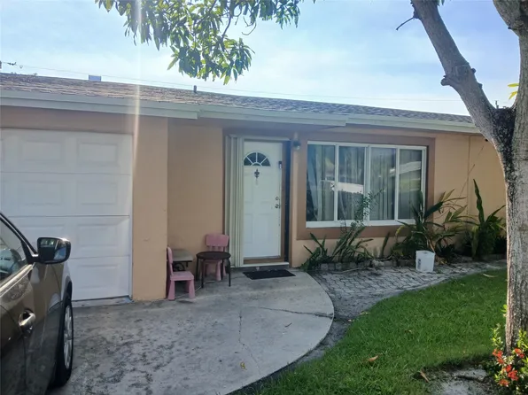 1410 SW 6th Avenue, Deerfield Beach, FL 33441