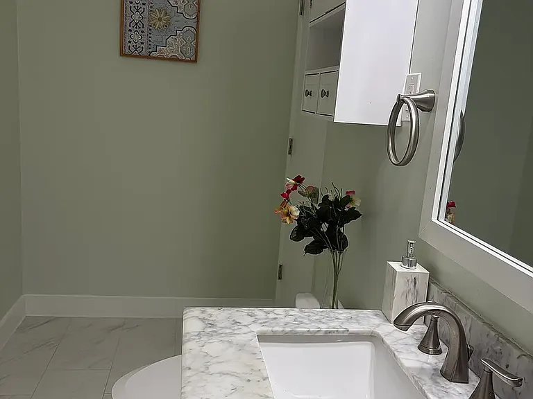 10600 Kenilworth Ave #1 — Photo 16