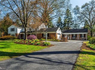 1428 Center Rd, Lancaster, PA 17603