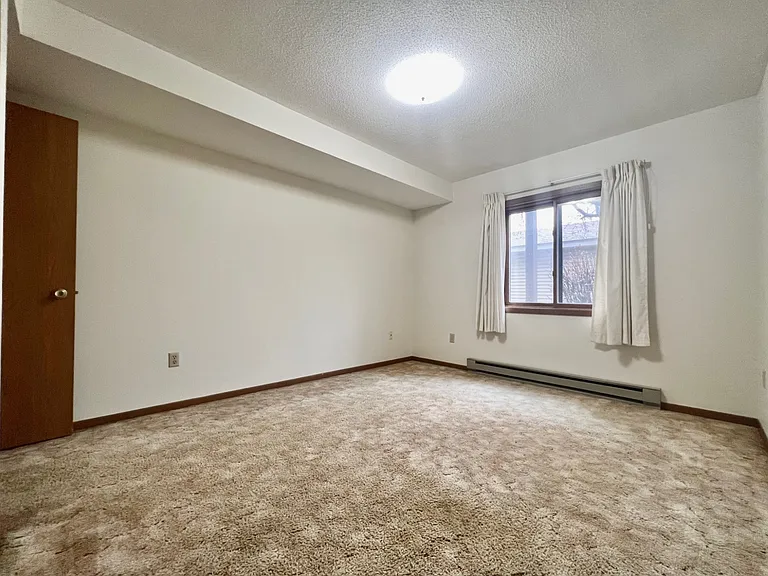 1204 Bartosh Ln #23 — Photo 7