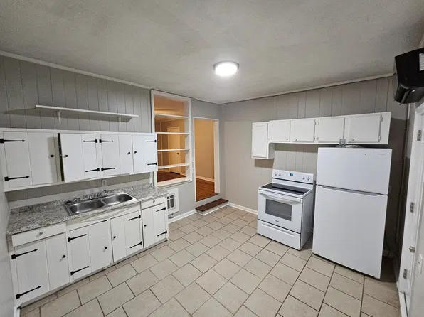 307 S Magnolia St #4, Maryville, TN 37803
