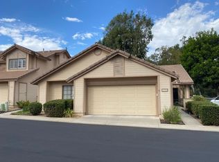 310 Conifer Gln, Escondido, CA 92026