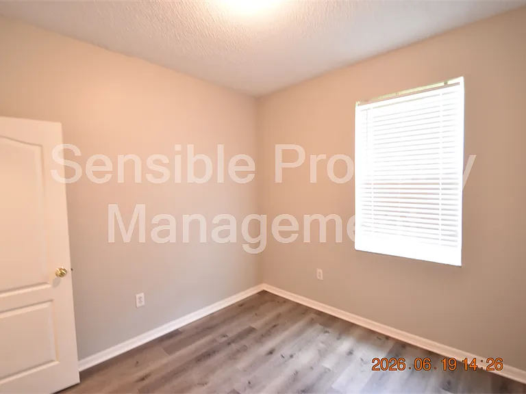 1625 Open Field Loop — Photo 27