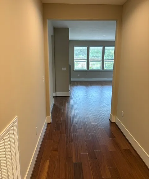 1194 Trail View Pl — Photo 7
