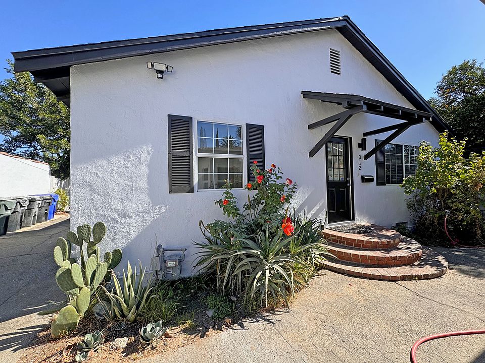 1st image of 312 S Santa Anita Ave