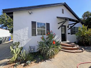 312 S Santa Anita Ave, Pasadena, CA 91107