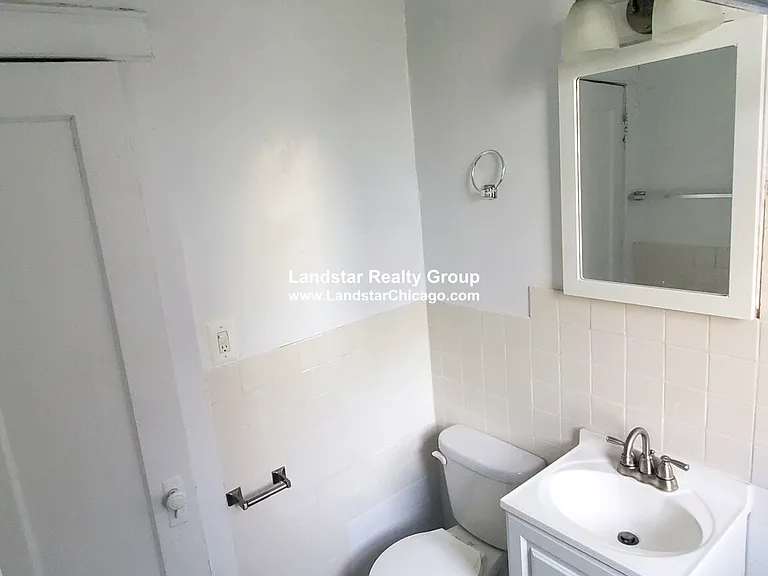 4866 N Magnolia Ave #208 — Photo 10