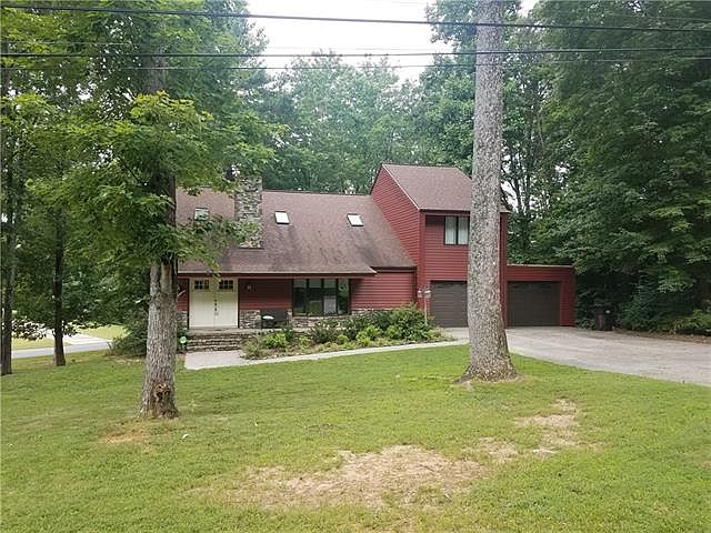 1st image of 2960 Brookridge Dr