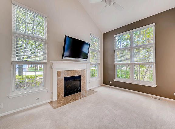 2nd image of 356 Glen Byrn Ct #11356
