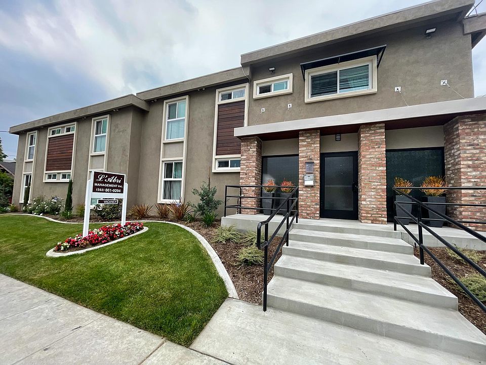 2nd image of 13625 Mar Vista St #770ma534k