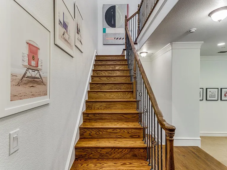 7935 Osborn Pkwy — Photo 15