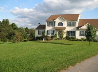 82 Bern Ct, Pottstown, PA 19465