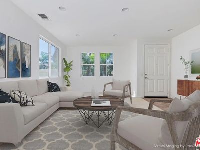 29168 Bentley Way, Santa Clarita, CA, 91387