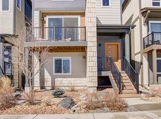 4133 Tree Creek Trl, Colorado Springs, CO 80923