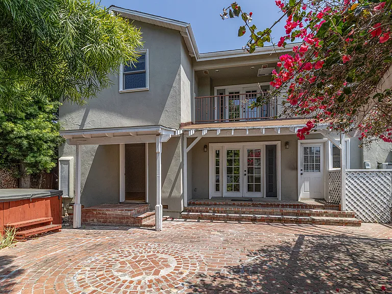4711 Purdue Ave — Photo 40