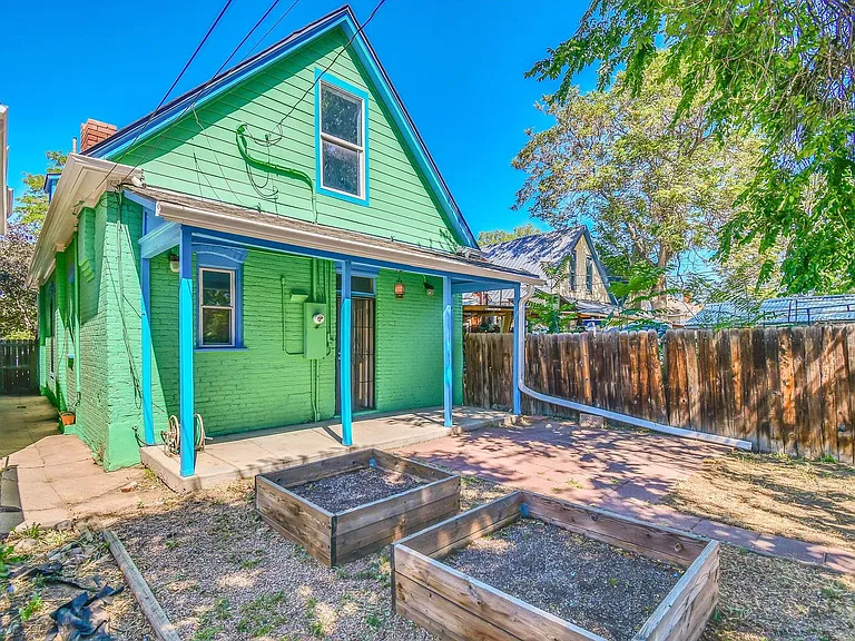 3418 N Humboldt St — Photo 24