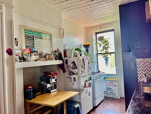 Rented by Ideal Properties Group | media 14