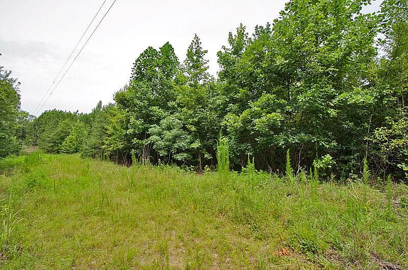 2nd image of 7605 Etta Rd Lot 2