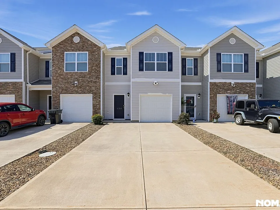 120 Sunriff Ct