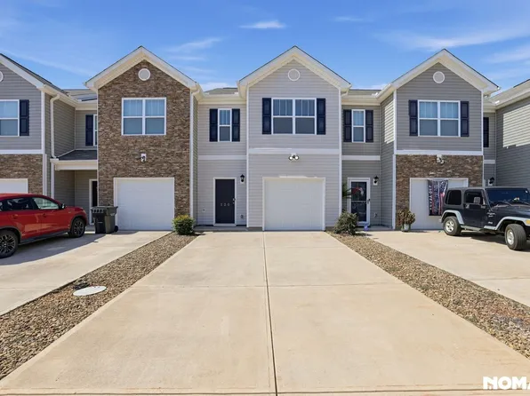 120 Sunriff Ct, Greer, SC 29651