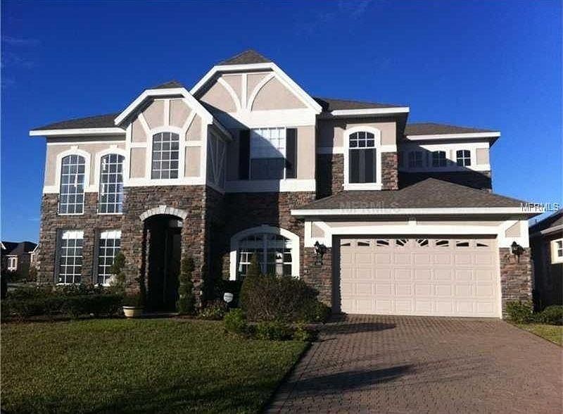 348 Tudor Spring Ct, Orlando, FL 32828 Zillow