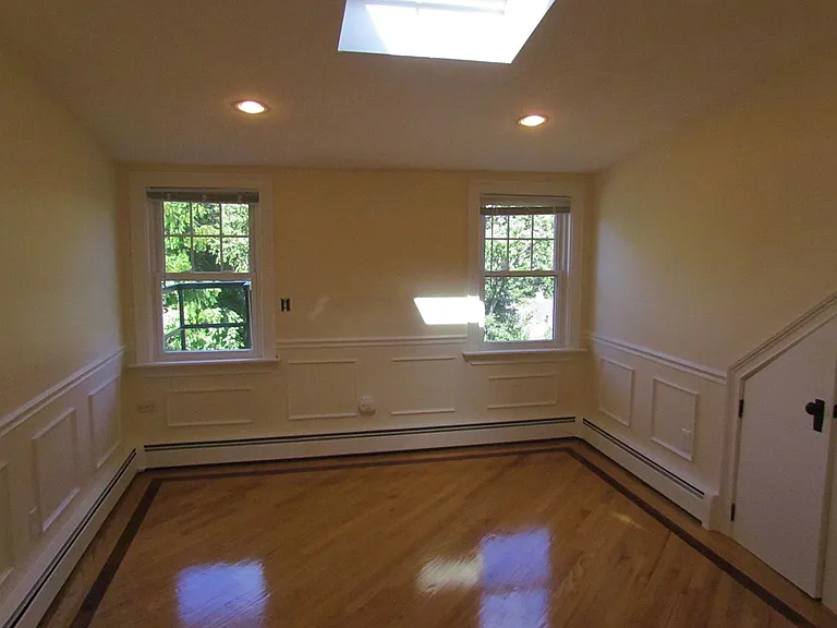 6 Littleton Rd #3 — Photo 6