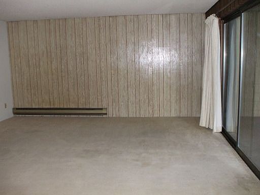 4th image of 51 NW Columbia Dr