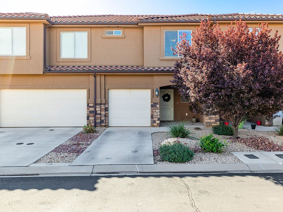 1st image of 4217 Bella Vista Dr N