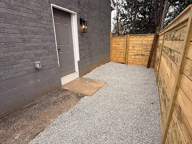 3244 Cloverwood Dr #2 — Photo 7
