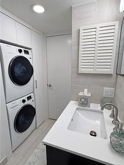 2235 San Marco Rd #5-204 — Photo 32