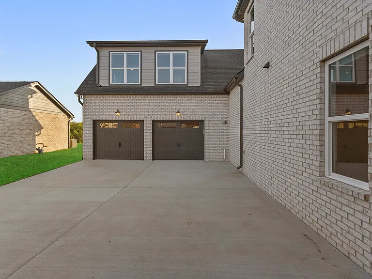 8081 Atlee Ct — Photo 65