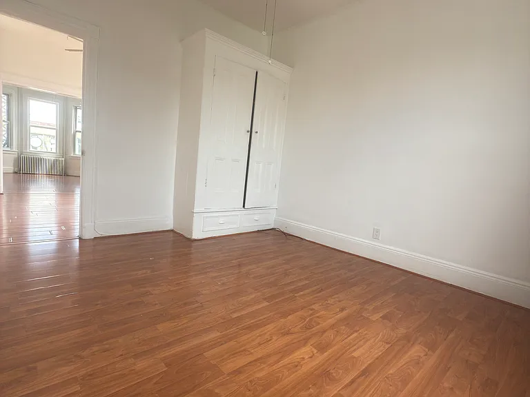 4205 Grand Ave #1 — Photo 7