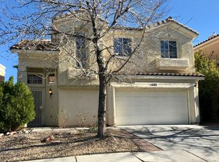 2028 Wandering Doe Ln, Las Vegas, NV 89134