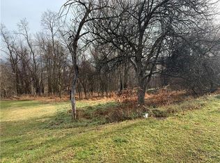 00 Ridge Rd, South Park, PA 15129