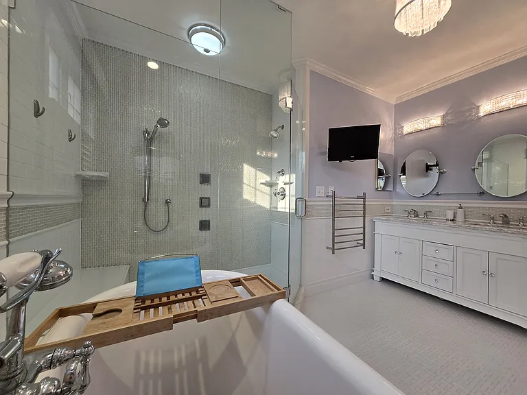 43667 Jernigan Ter — Photo 92