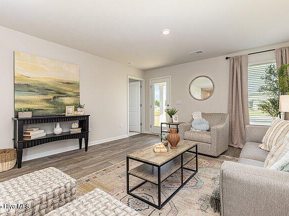 2nd image of 209 Ashworth Drive