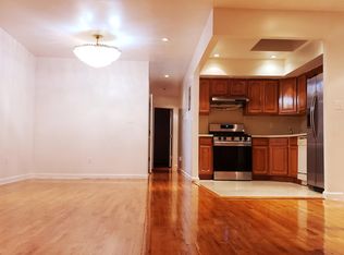 (Undisclosed Address), Brooklyn, NY 11228