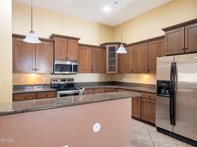 13779 W EARLL Drive, Avondale, AZ, 85392