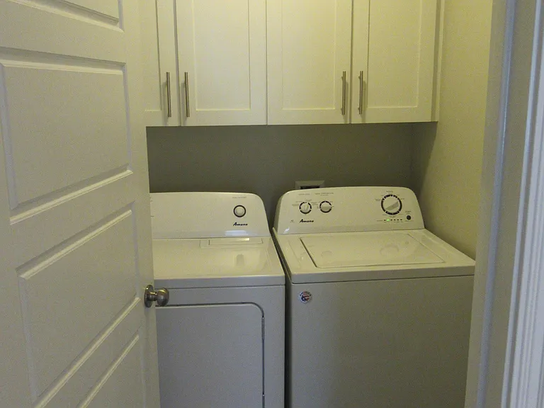 396 Burke Rd #1 — Photo 9