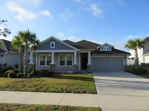 315 Johnson Bayou Dr Photo 1 315 Johnson Bayou Dr Photo 1