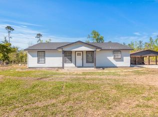 3180 Cardinal Ln, Lake Charles, LA 70611