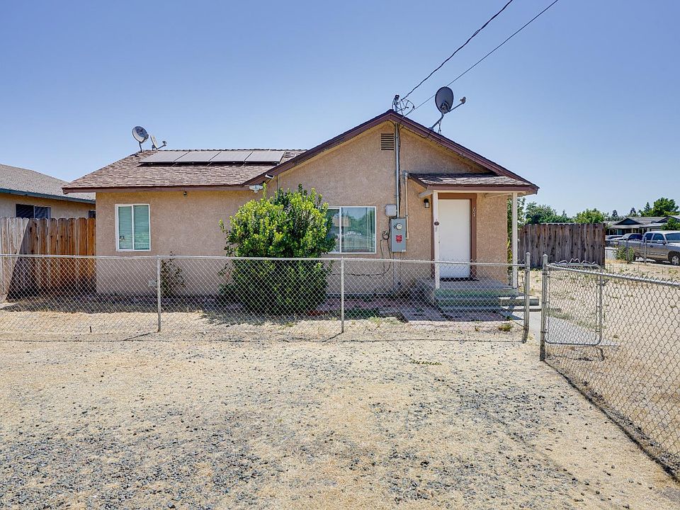 67 N Lee Ave, Oakdale, CA 95361 MLS 223063371 Zillow