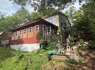 169-171 Windish Cir, Rossville, GA 30741